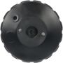 MPA B1342 Power Brake Booster Vacuum
