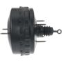MPA B1342 Power Brake Booster Vacuum