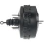 MPA B1342 Power Brake Booster Vacuum