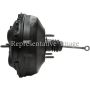 MPA B1344 Power Brake Booster Vacuum
