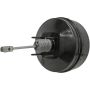 MPA B1355 Power Brake Booster Vacuum