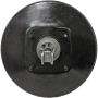 MPA B1355 Power Brake Booster Vacuum