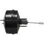 MPA B1355 Power Brake Booster Vacuum