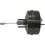 MPA B1355 Power Brake Booster Vacuum