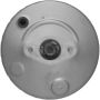 MPA B1356 Power Brake Booster Vacuum