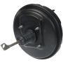 MPA B1378 Power Brake Booster Vacuum