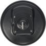 MPA B1378 Power Brake Booster Vacuum