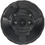 MPA B1378 Power Brake Booster Vacuum