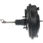 MPA B1378 Power Brake Booster Vacuum
