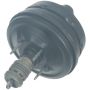MPA B1388 Power Brake Booster Vacuum