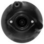 MPA B1388 Power Brake Booster Vacuum