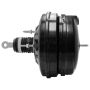 MPA B1388 Power Brake Booster Vacuum