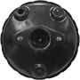 MPA B1389 Power Brake Booster Vacuum