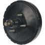 MPA B1394 Power Brake Booster Vacuum