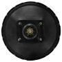 MPA B1394 Power Brake Booster Vacuum