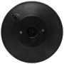 MPA B1394 Power Brake Booster Vacuum