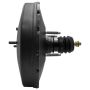 MPA B1394 Power Brake Booster Vacuum