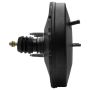 MPA B1394 Power Brake Booster Vacuum