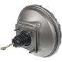 MPA B1401 Power Brake Booster Vacuum