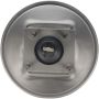 MPA B1401 Power Brake Booster Vacuum