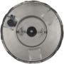 MPA B1401 Power Brake Booster Vacuum