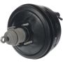 MPA B1404 Power Brake Booster Vacuum