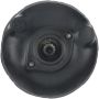MPA B1404 Power Brake Booster Vacuum