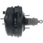 MPA B1404 Power Brake Booster Vacuum