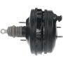 MPA B1404 Power Brake Booster Vacuum