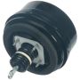 MPA B1405 Power Brake Booster Vacuum