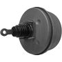 MPA B1405 Power Brake Booster Vacuum