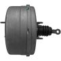 MPA B1405 Power Brake Booster Vacuum