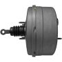 MPA B1405 Power Brake Booster Vacuum
