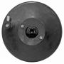 MPA B1406 Power Brake Booster Vacuum