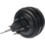 MPA B1430 Power Brake Booster Vacuum