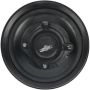 MPA B1430 Power Brake Booster Vacuum