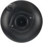 MPA B1430 Power Brake Booster Vacuum