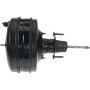 MPA B1430 Power Brake Booster Vacuum