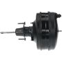 MPA B1430 Power Brake Booster Vacuum
