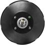 MPA B1432 Power Brake Booster Vacuum