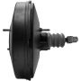 MPA B1432 Power Brake Booster Vacuum