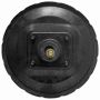 MPA B1438 Power Brake Booster Vacuum