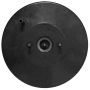 MPA B1438 Power Brake Booster Vacuum