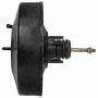 MPA B1438 Power Brake Booster Vacuum