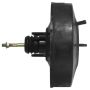 MPA B1438 Power Brake Booster Vacuum