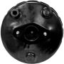 MPA B1458 Power Brake Booster Vacuum