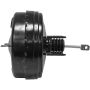 MPA B1458 Power Brake Booster Vacuum