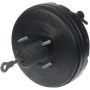 MPA B1461 Power Brake Booster Vacuum