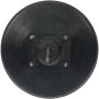 MPA B1461 Power Brake Booster Vacuum