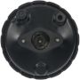 MPA B1461 Power Brake Booster Vacuum